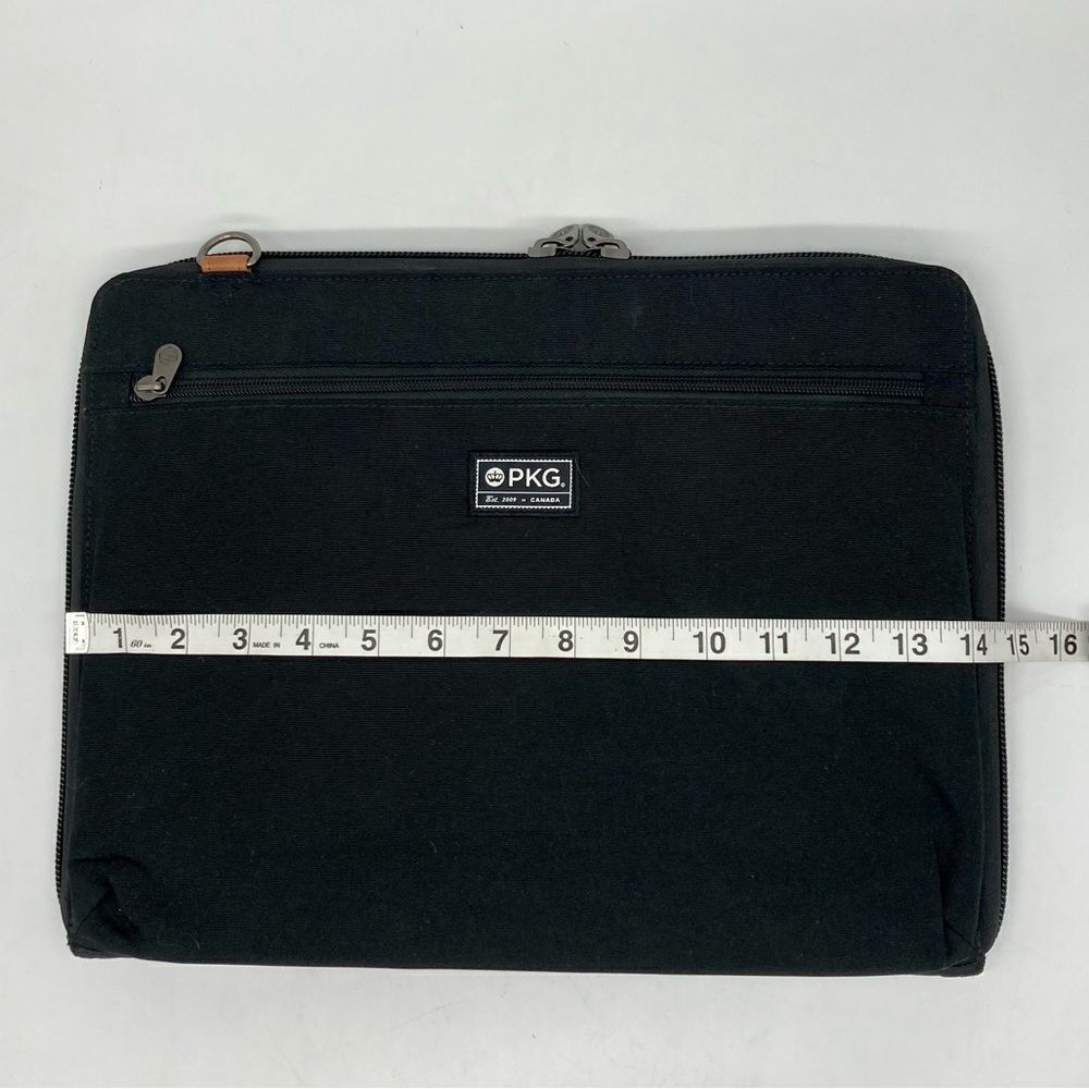 PKG Laptop Bag - Picture 5 of 6